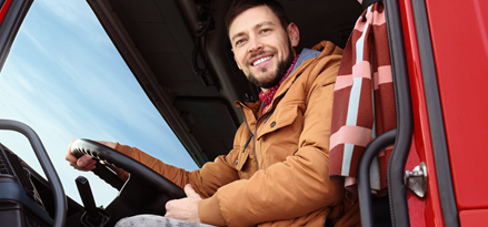 Моторные масла Mobil Delvac